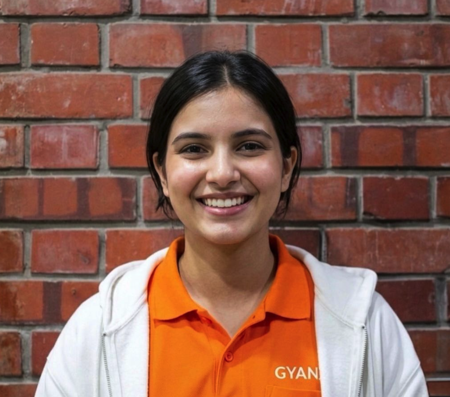 Priya Verma